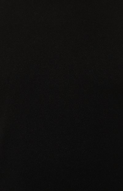 Водолазка из шелка и кашемира MOORER, арт. T0DI-WS5, фото 5