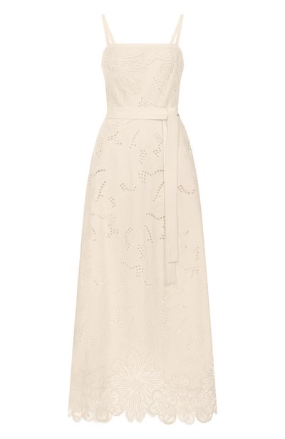 Женское платье ELIE SAAB, арт. D0553