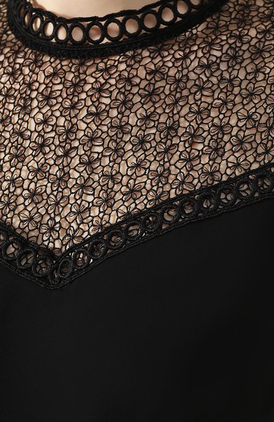 Комбинезон MICHAEL MICHAEL KORS, арт. MS98YS06BZ, фото 5