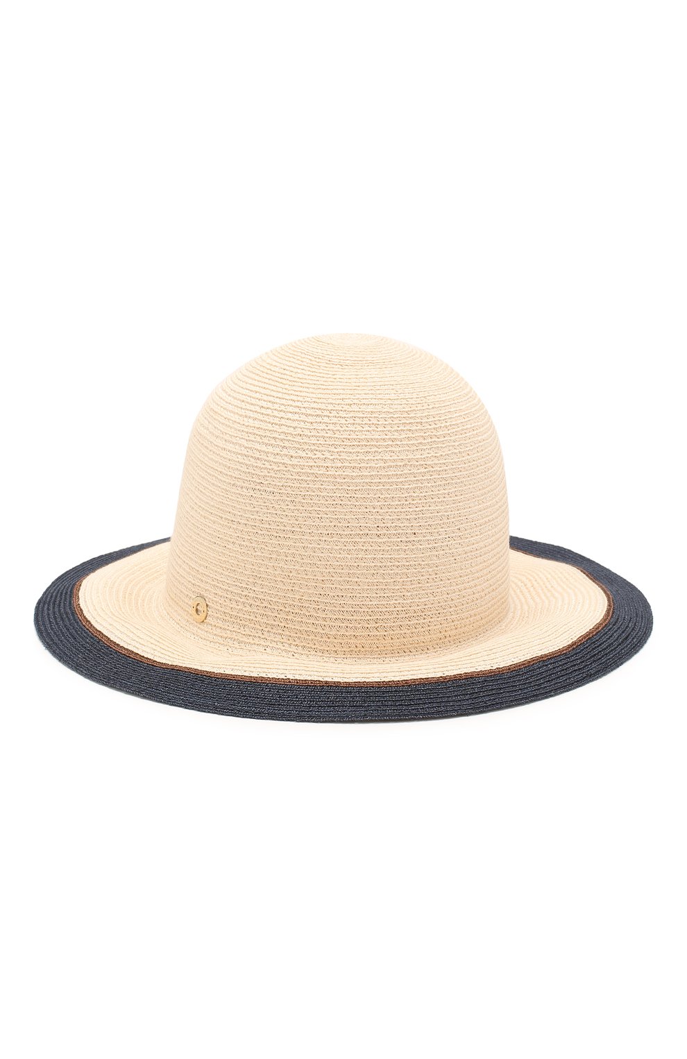 Шляпа kate LORO PIANA, арт. FAL1195, фото 1