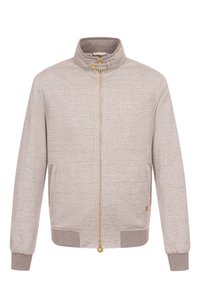 Светло-бежевый