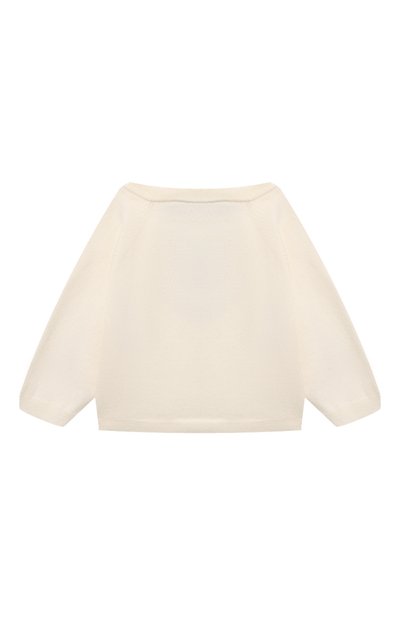 Комплект из трех предметов MOSCHINO, арт. MUK04W/LHE66, фото 4