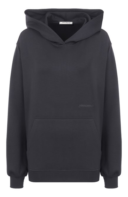 Женский худи HINNOMINATE, арт. HMABW01445
