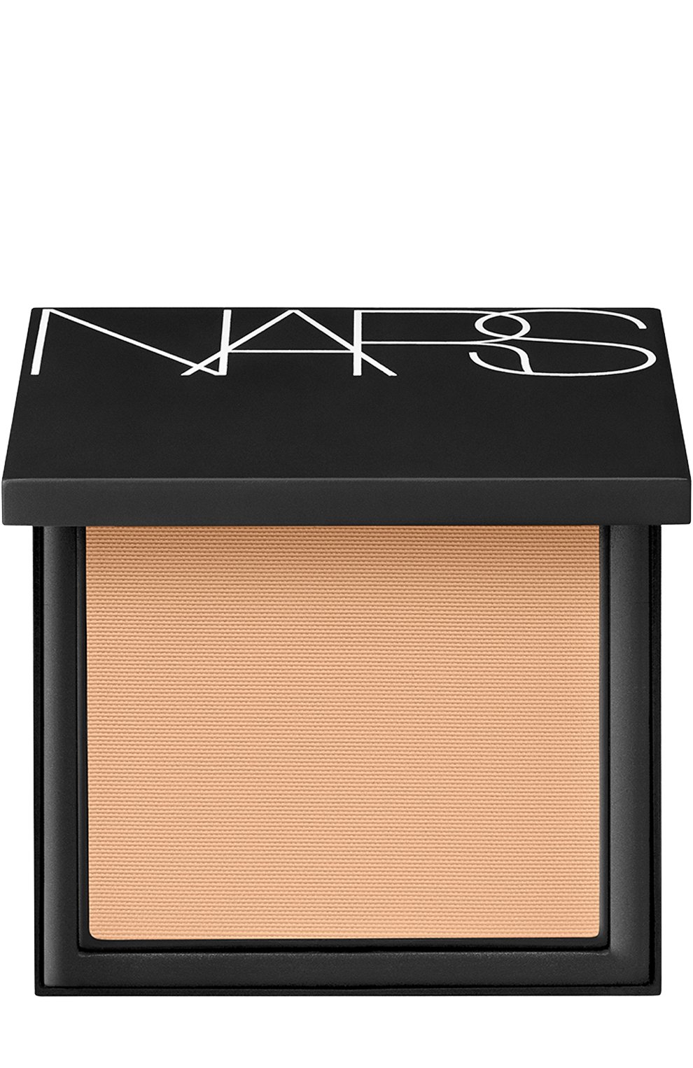 Компактное тональное средство spf 25, оттенок deauville (10g) NARS, арт. 6228NS, фото 1