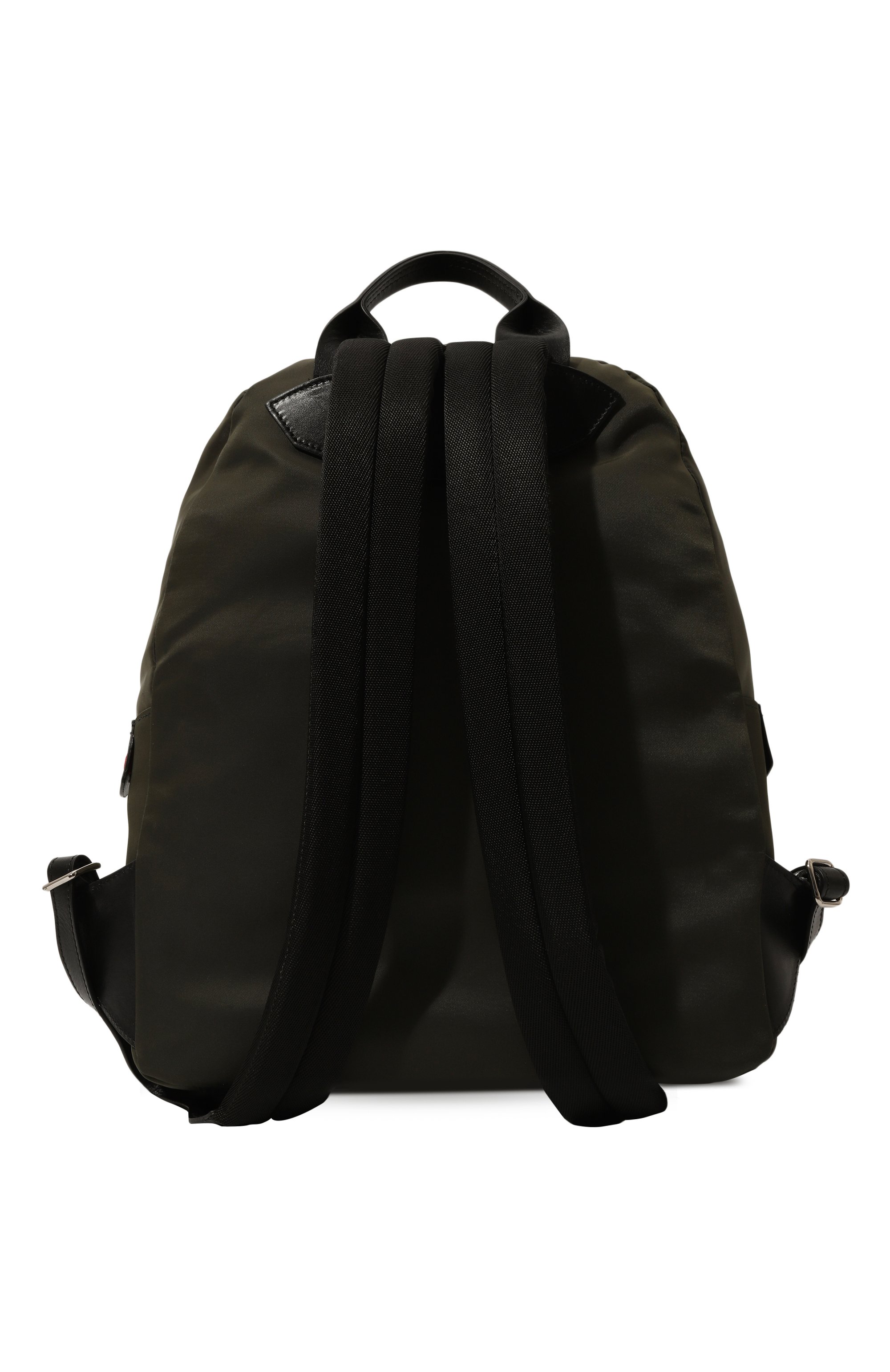 Рюкзак KITON, арт. UBA0021N01047, фото 6