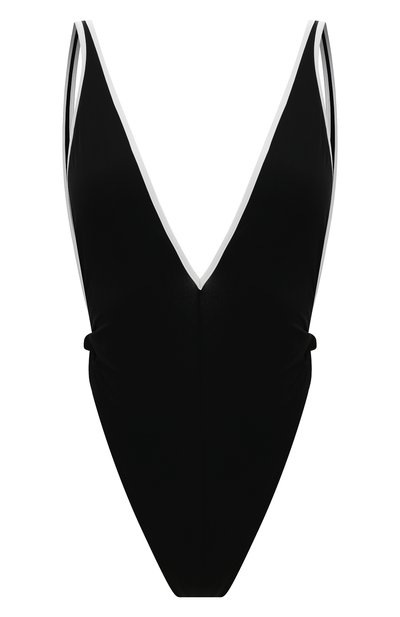 Женский слитный купальник DIESEL, арт. A03963/0LDAA