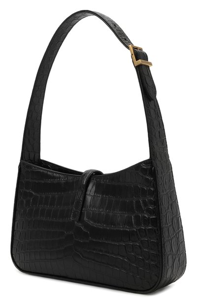 Сумка le 5 à 7 SAINT LAURENT, арт. 657228/DZESW, фото 3