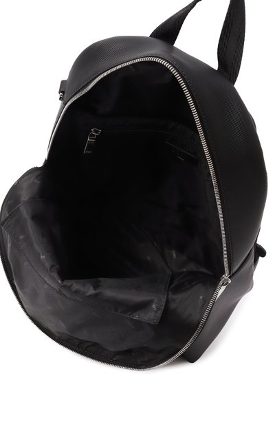 Рюкзак jinko BOSS черного цвета по цене 37500 руб., арт. 50536103, фото 5 Рюкзак jinko BOSS, арт. 50536103, фото 5