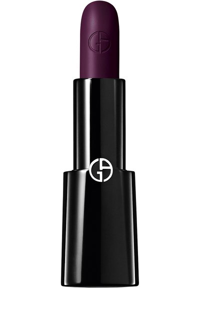 Губная помада rouge d'armani, оттенок 602 GIORGIO ARMANI, арт. 3614271009913, фото 1