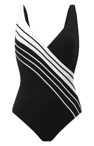 Женский слитный купальник GOTTEX, арт. 24SE178