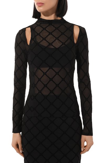 Топ HUGO, арт. 50522954, фото 3