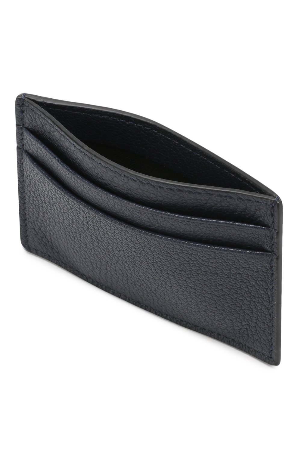 Кожаный футляр для кредитных карт VALENTINO, арт. RY2P0655/HFY, фото 3