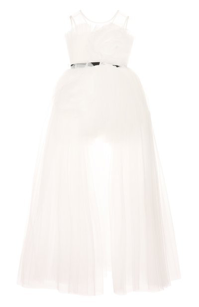 Платье helen SASHA KIM, арт. УТ-00001596