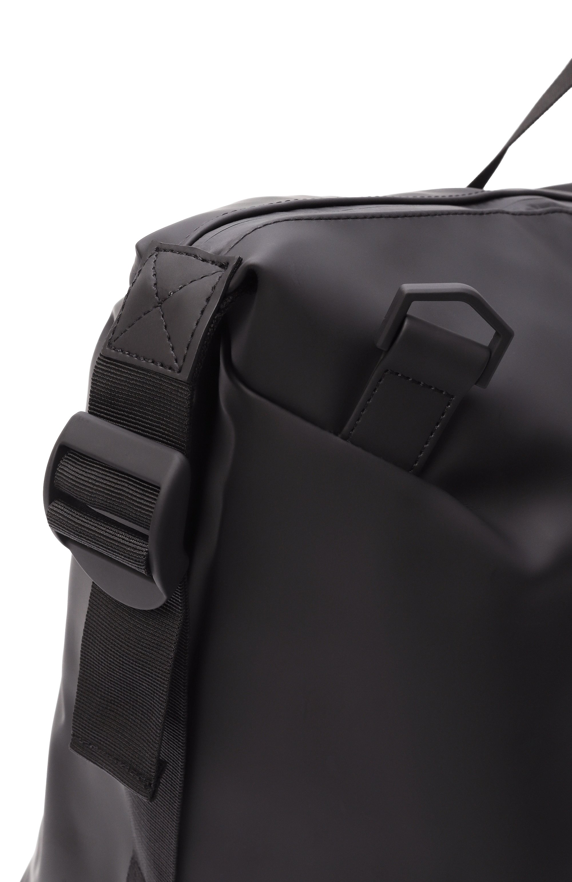 Сумка hilo RAINS, арт. RA14210, фото 4