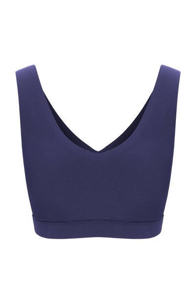 Женский бра-топ CHANTELLE, арт. C16A10