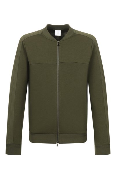 Мужской толстовка BOGNER, арт. 88085253