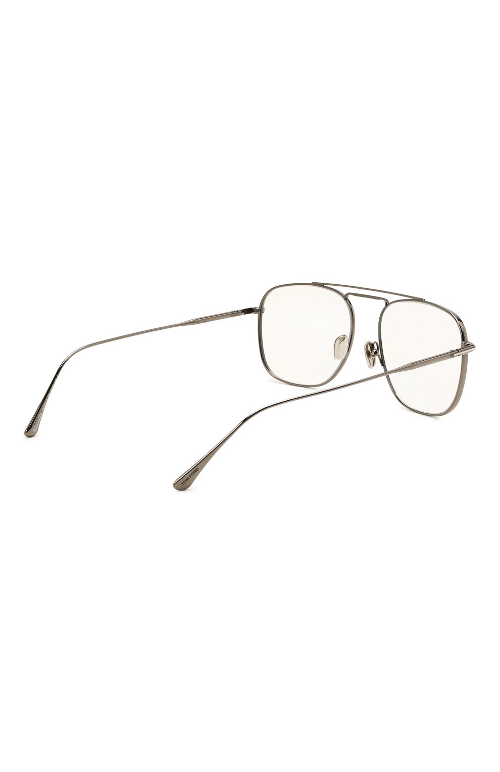 Оправа TOM FORD, арт. TF5731-B 008, фото 4