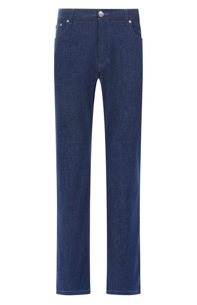 Мужские джинсы RICHARD J. BROWN, арт. ATENE Z/T261