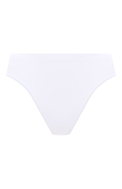 Женские трусы-слипы HANRO, арт. 071812