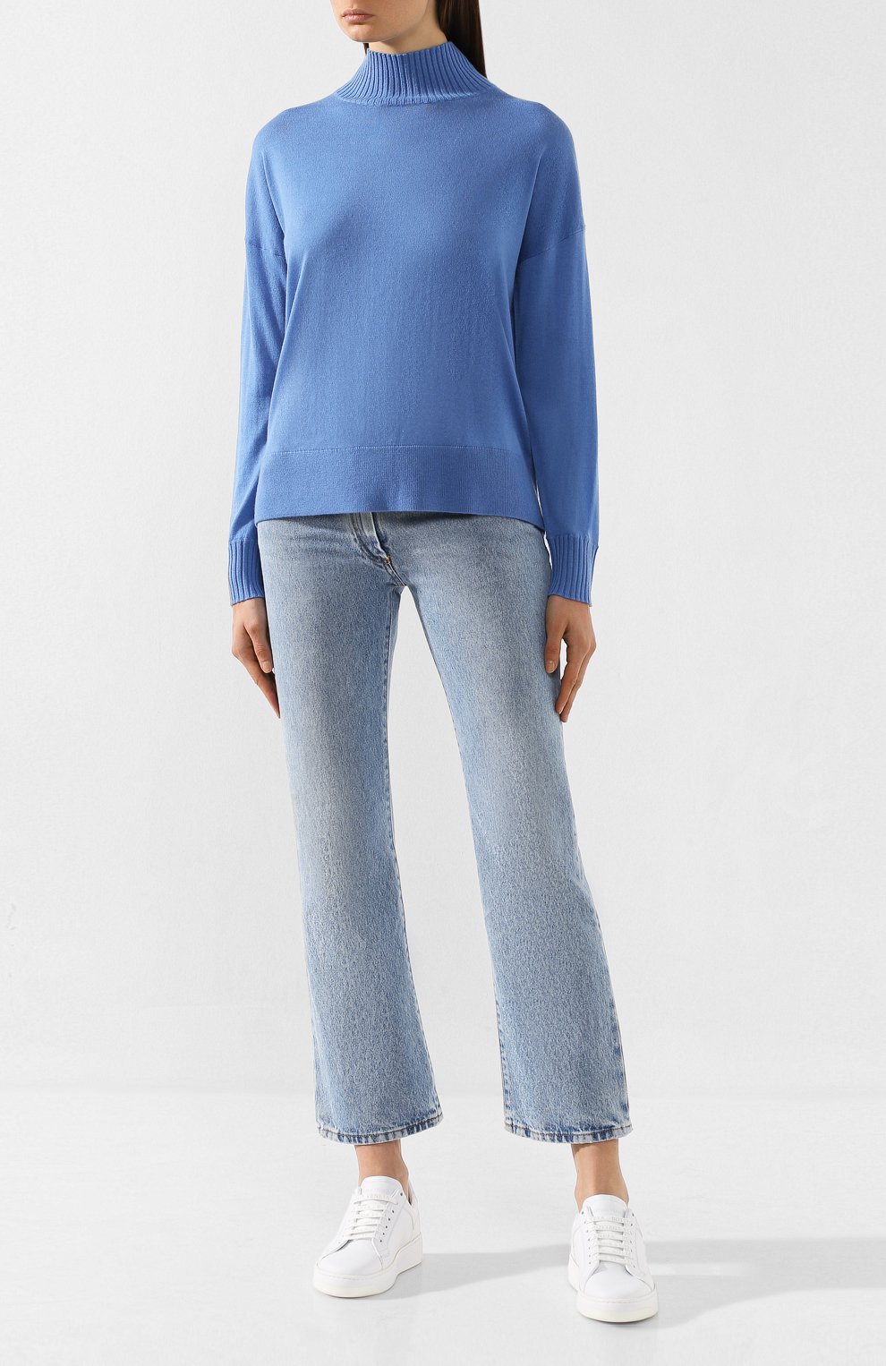 Водолазка FTC, арт. 766-0450, фото 2