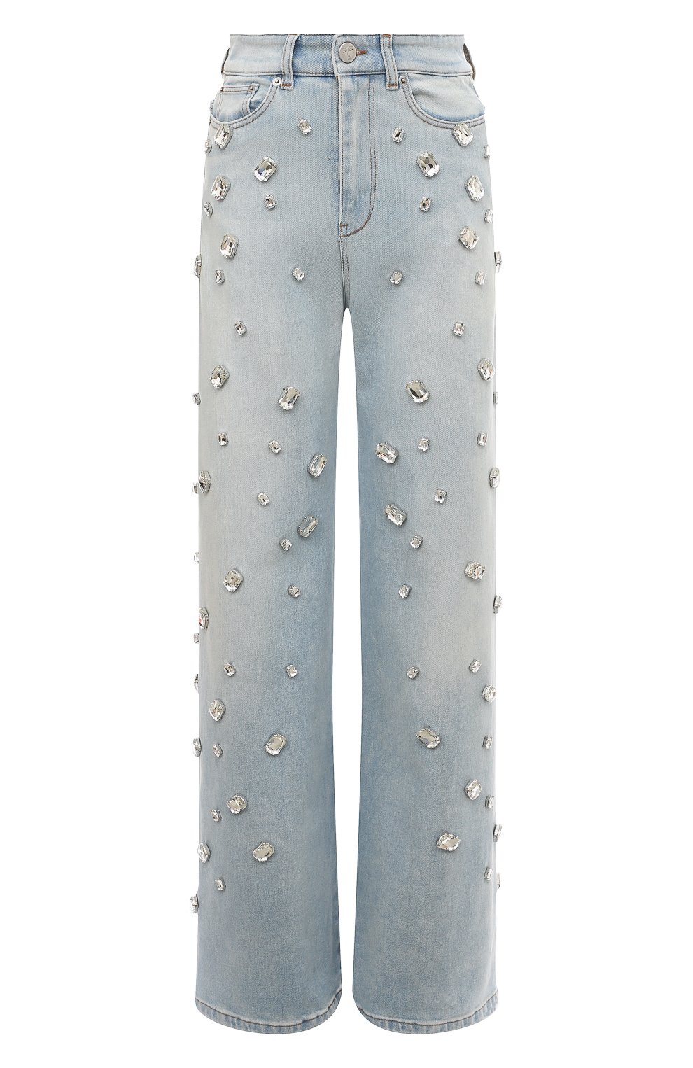 Джинсы VIVETTA, арт. V2S/2012/6016, фото 1