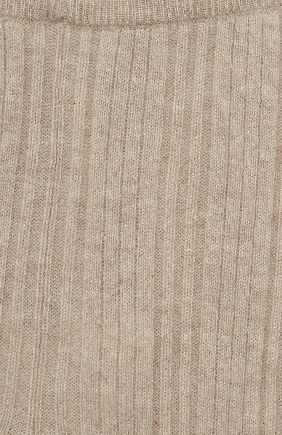 Кашемировые леггинсы OSCAR ET VALENTINE, арт. LEG10S, фото 3