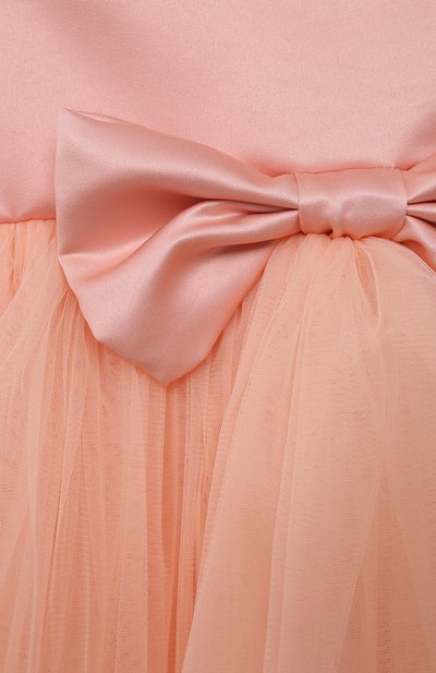 Платье lily ZHANNA & ANNA, арт. ZAOZ00000270, фото 3