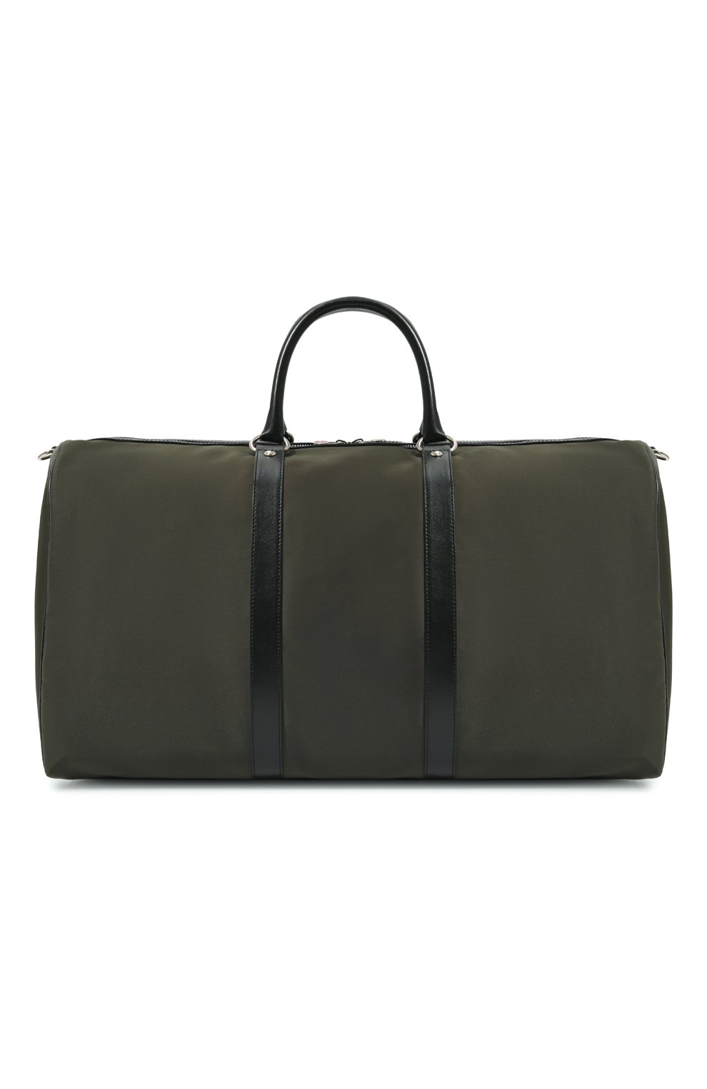 Сумка KITON, арт. UBN004XC1061, фото 6