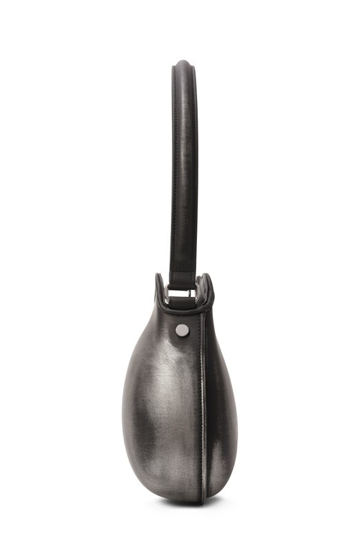 Сумка Double-D Diesel X10327/P8241 Серый  X10327/P8241 Фото 4