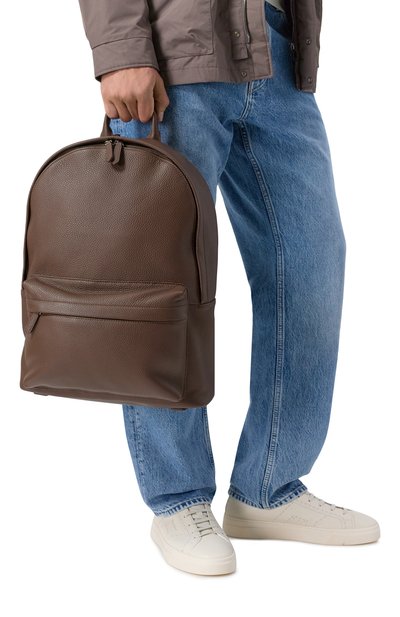 Рюкзак 12 STOREEZ, ар�т. 129596, фото 2