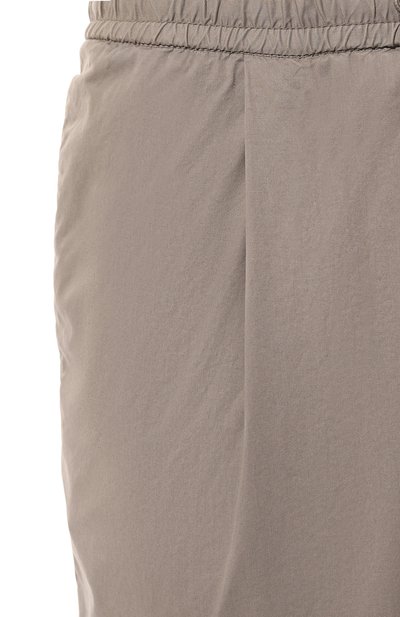 Брюки JACOB COHEN, арт. U P 017 01 S 3999/Y99, фото 5