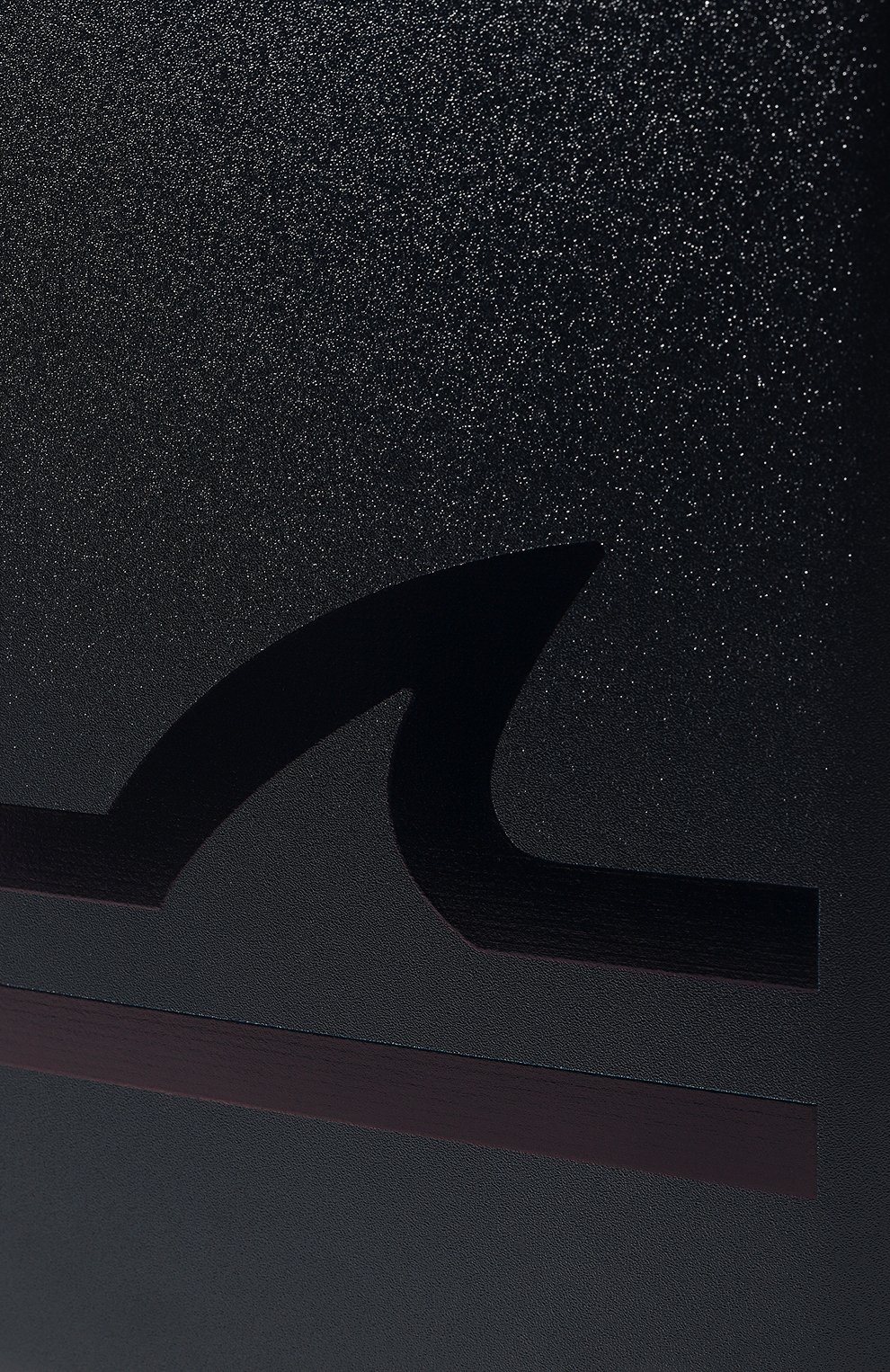 Чемодан traveling-fin PAUL&SHARK, арт. 14318100, фото 2