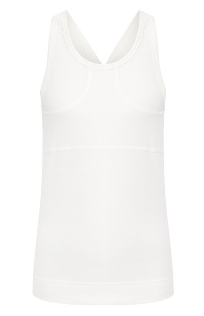 Женский топ ADIDAS BY STELLA MCCARTNEY, арт. DT9317