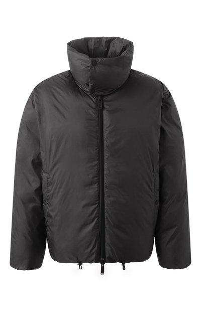 Мужская пуховик DSQUARED2, арт. S74AM1564/S54981