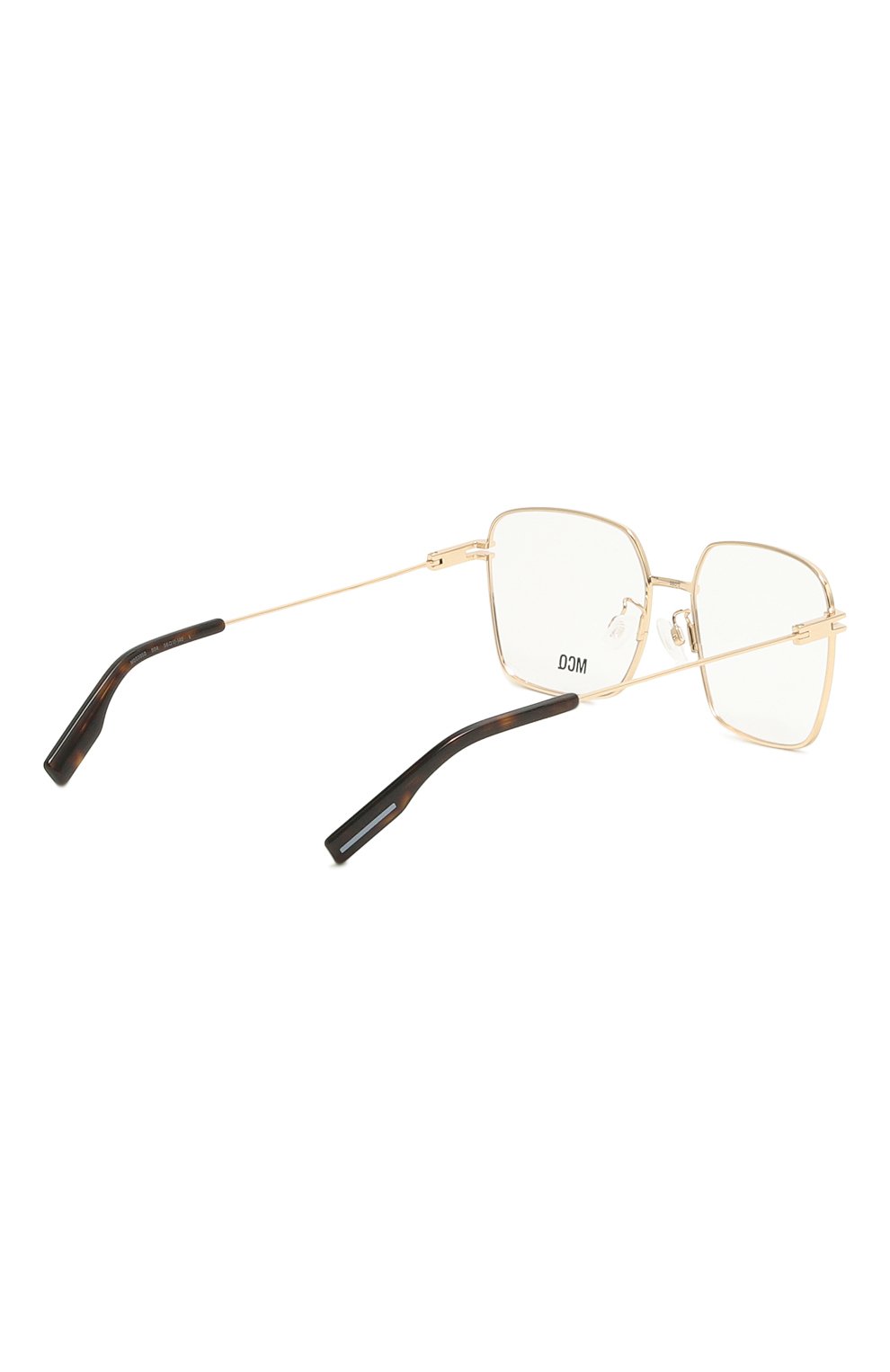 Оправа MCQ, арт. MQ0395 004, фото 4