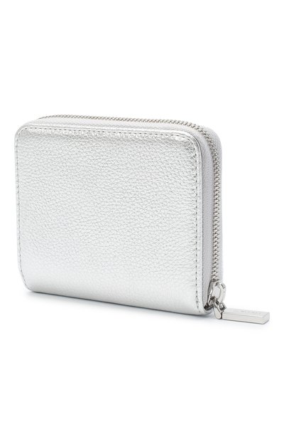 Кожаный кошелек COCCINELLE, арт. E2 GW5 11 A2 01, фото 2