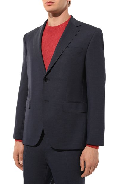 Костюм BOSS, арт. 50521683, фото 4