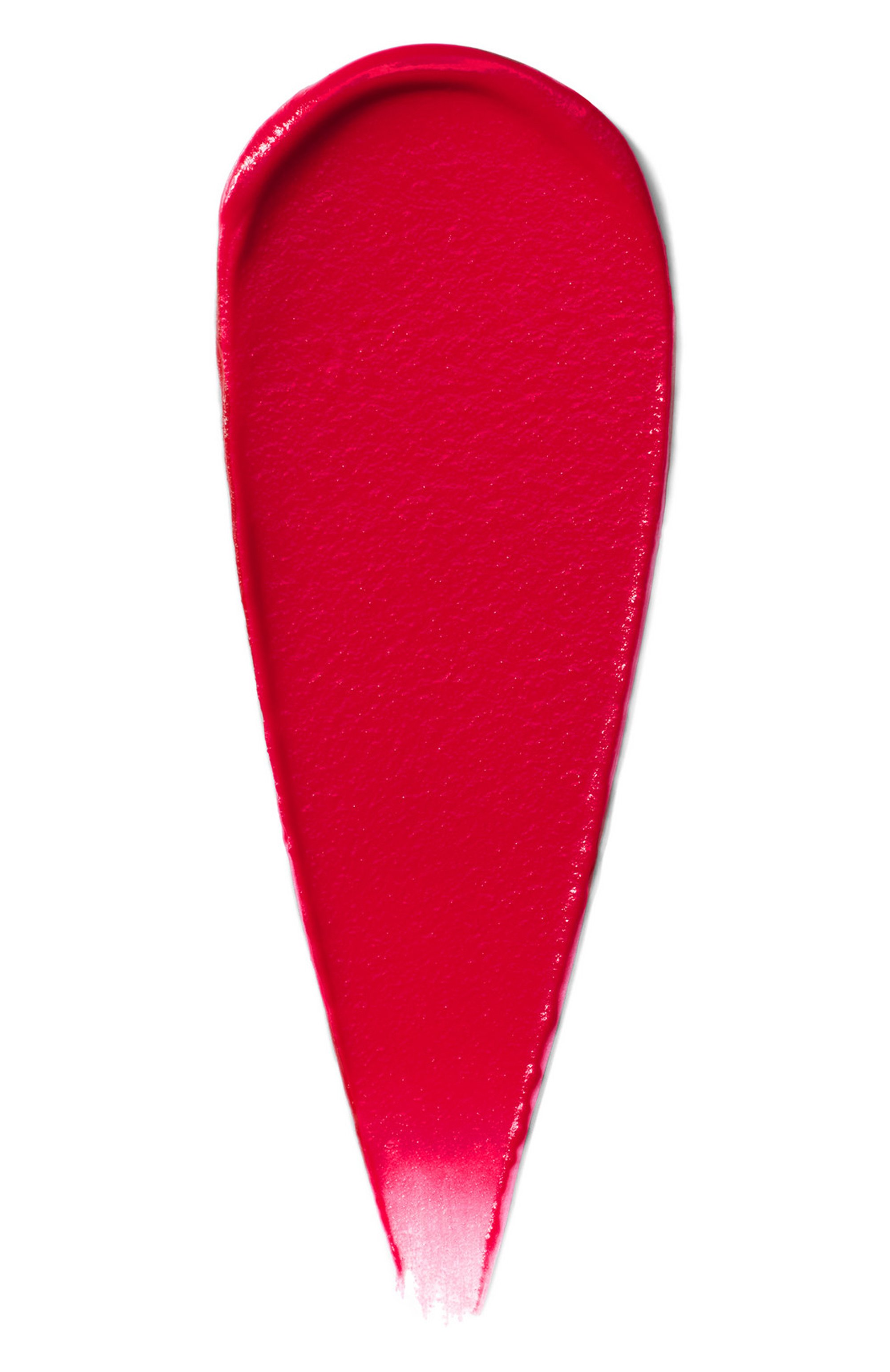 Жидкая матовая помада для губ luxe matte liquid lipstick, оттенок gala (6ml) BOBBI BROWN, арт. HYP5-10, фото 2