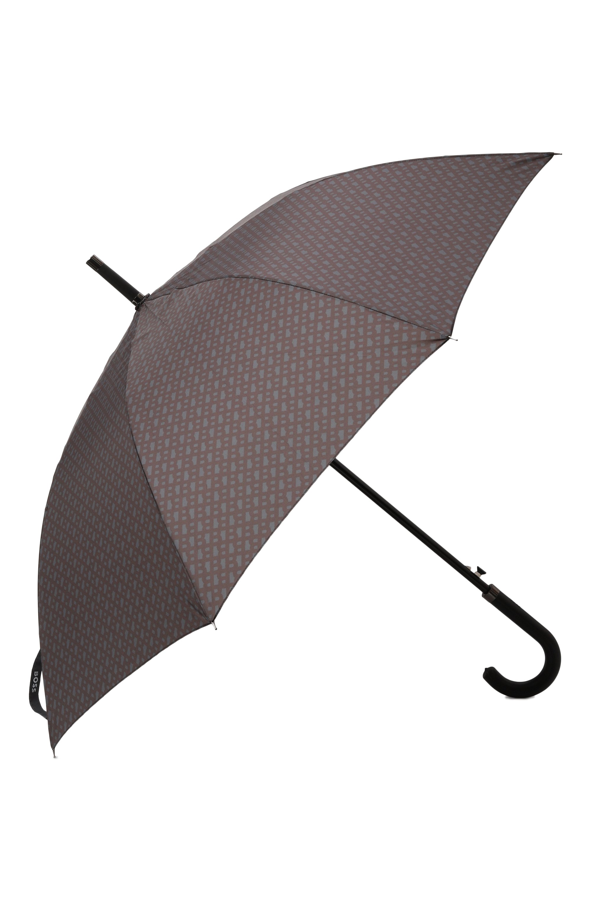 Зонт-трость BOSS, арт. HB0M00056P, фото 2