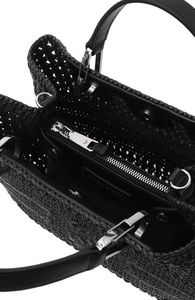 Сумка myea small EMPORIO ARMANI, арт. EW000361/AF21022, фото 5