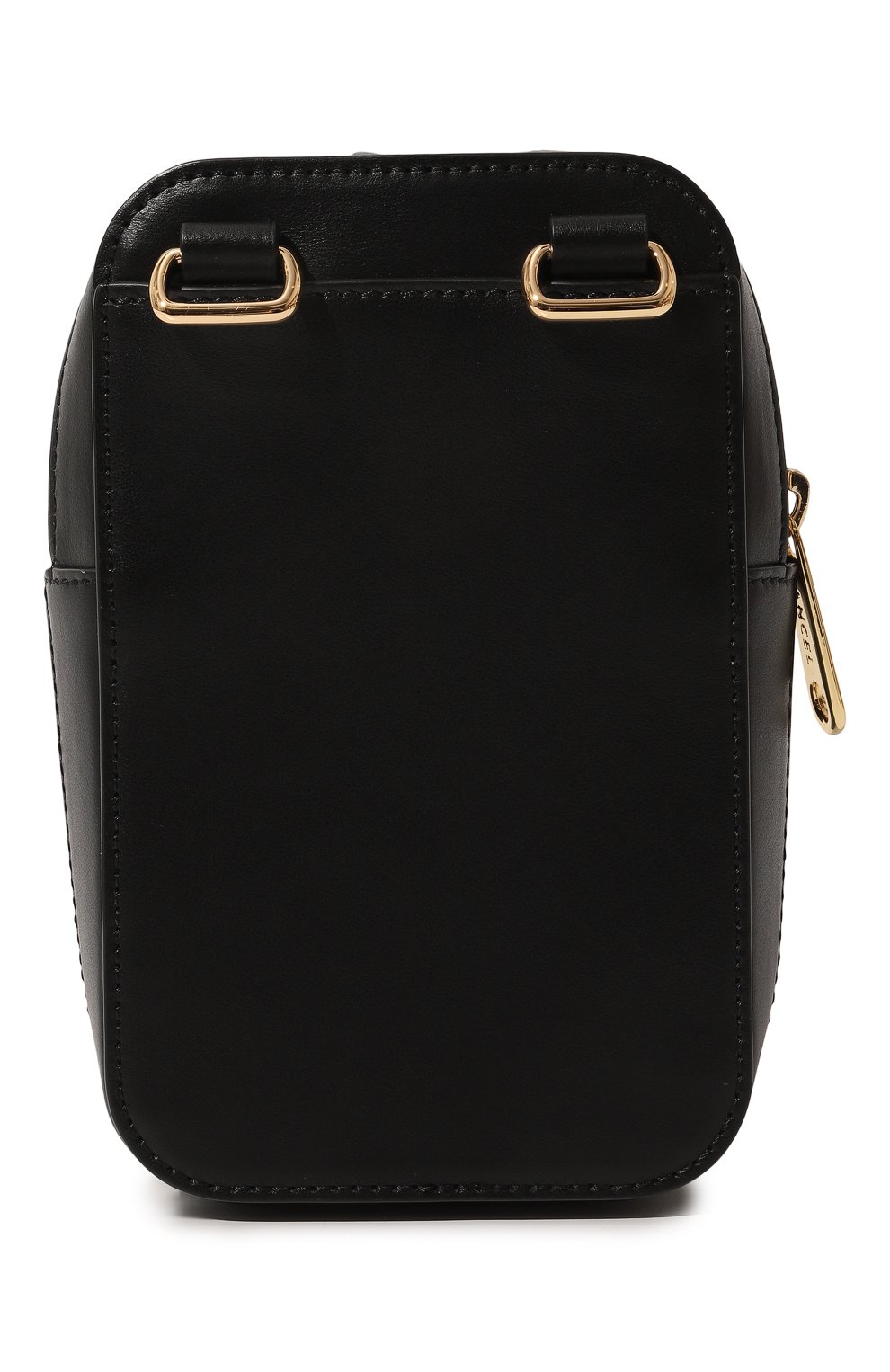 Сумка roxane mini LANCEL, арт. A12079, фото 6