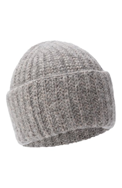 Женская шапка BOGNER, арт. 96389246