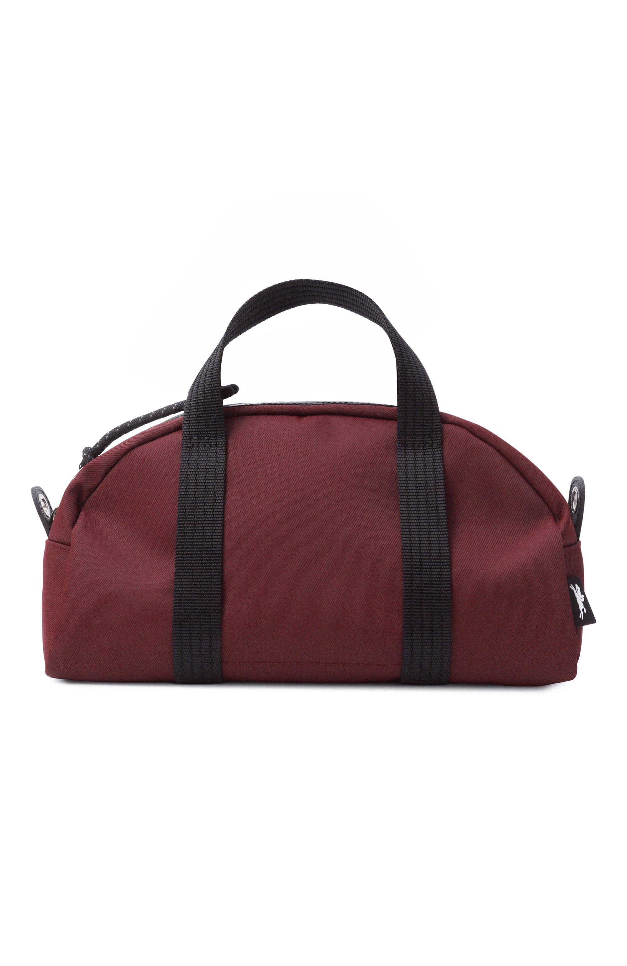 Сумка le pliage energy medium LONGCHAMP, арт. 10342HSR/HSR, фото 1