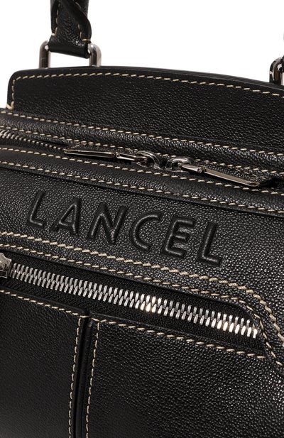 Сумка ines mini LANCEL, арт. A12062, фото 3