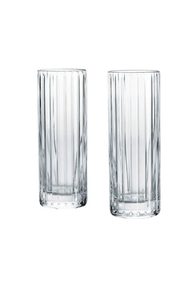 Набор из 2-х стаканов для коктейлей harmonie BACCARAT, арт. 2 816 795