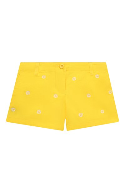 Джинсовые шорты POLO RALPH LAUREN, арт. 312835984, фото 1