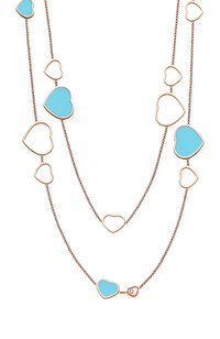 Колье CHOPARD, арт. 817482-5401, фото 2