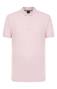 Светло-розовый