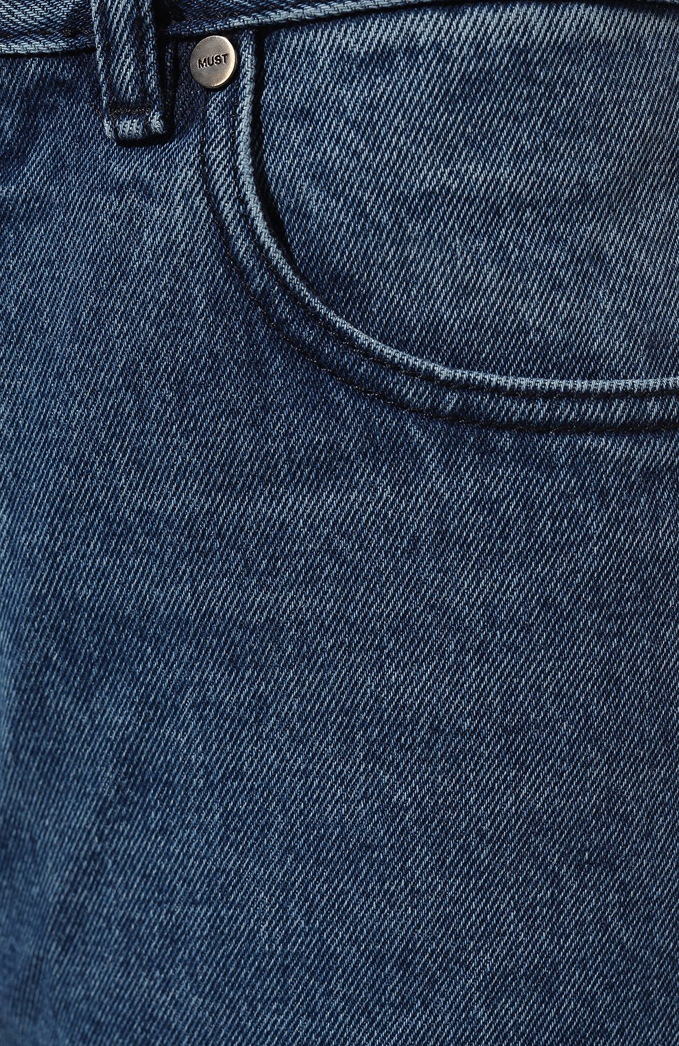 Джинсы MVST, арт. DIANA B067, фото 5