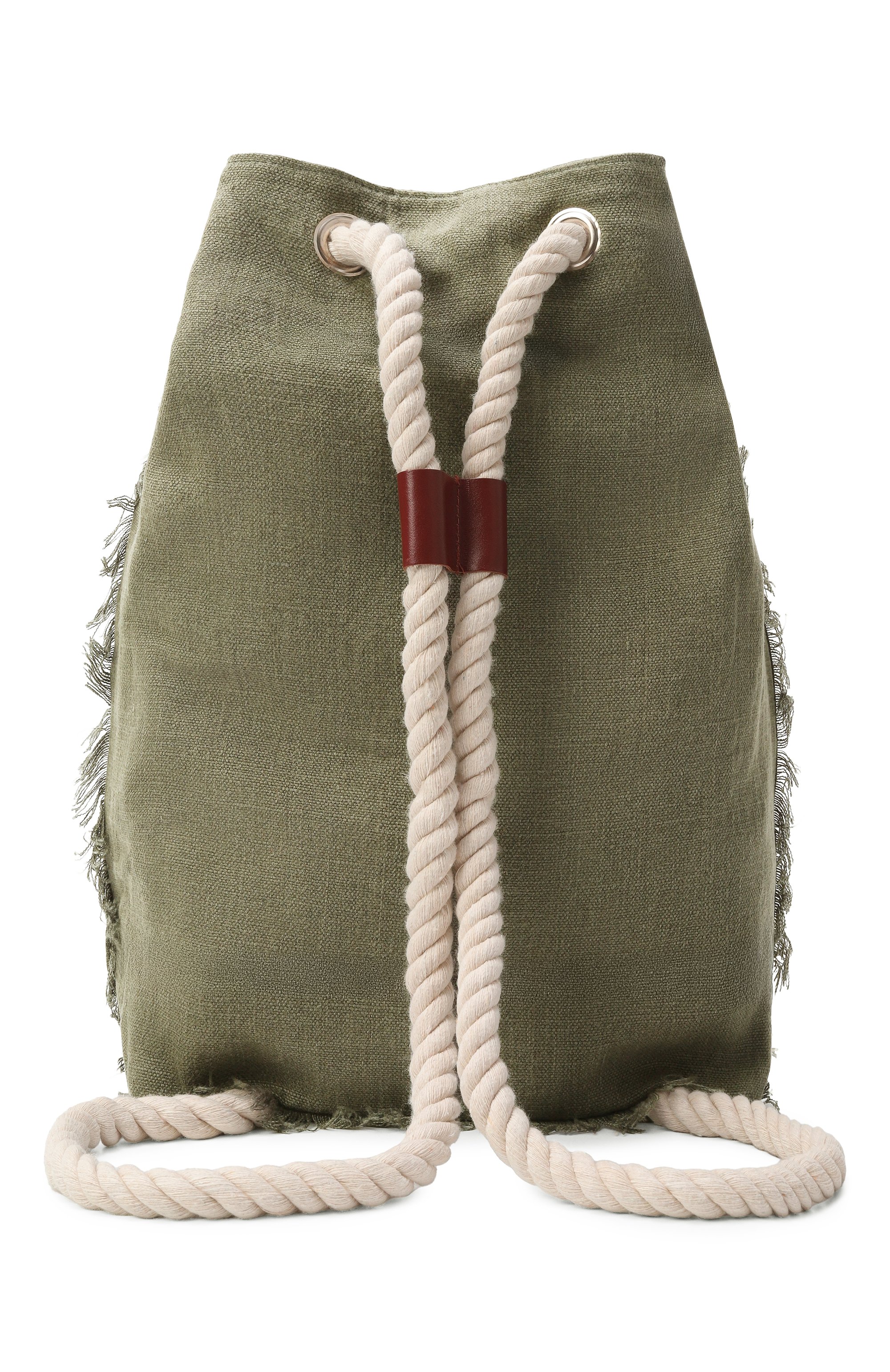 Рюкзак boat MC2 SAINT BARTH, арт. B0AT/STBA, фото 6